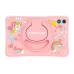 TECLAST P85 3GB 64GB Storage 8 inch Android Kids Tablet